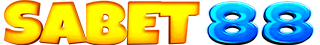 SABET88
