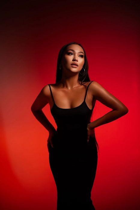 Проститутки Екатеринбурга по районам: как максимально упростить поиск интимного досуга Проститутки Екатеринбурга по районам: как максимально упростить поиск интимного досуга